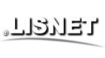 labpmd|lisnet pmd.